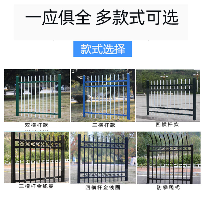 人工草皮围挡安装施工_工地围挡草皮安装